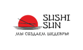 SUSHI SUN